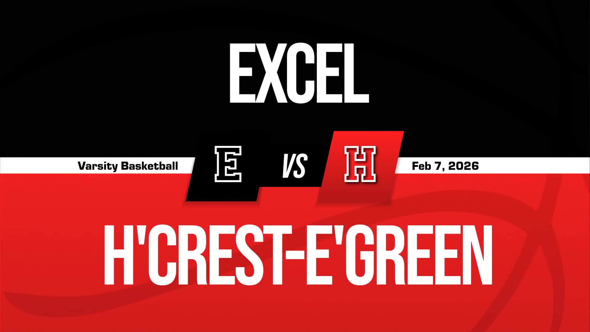 Basketball Recap: Hillcrest Comes Up Short + How To Watch