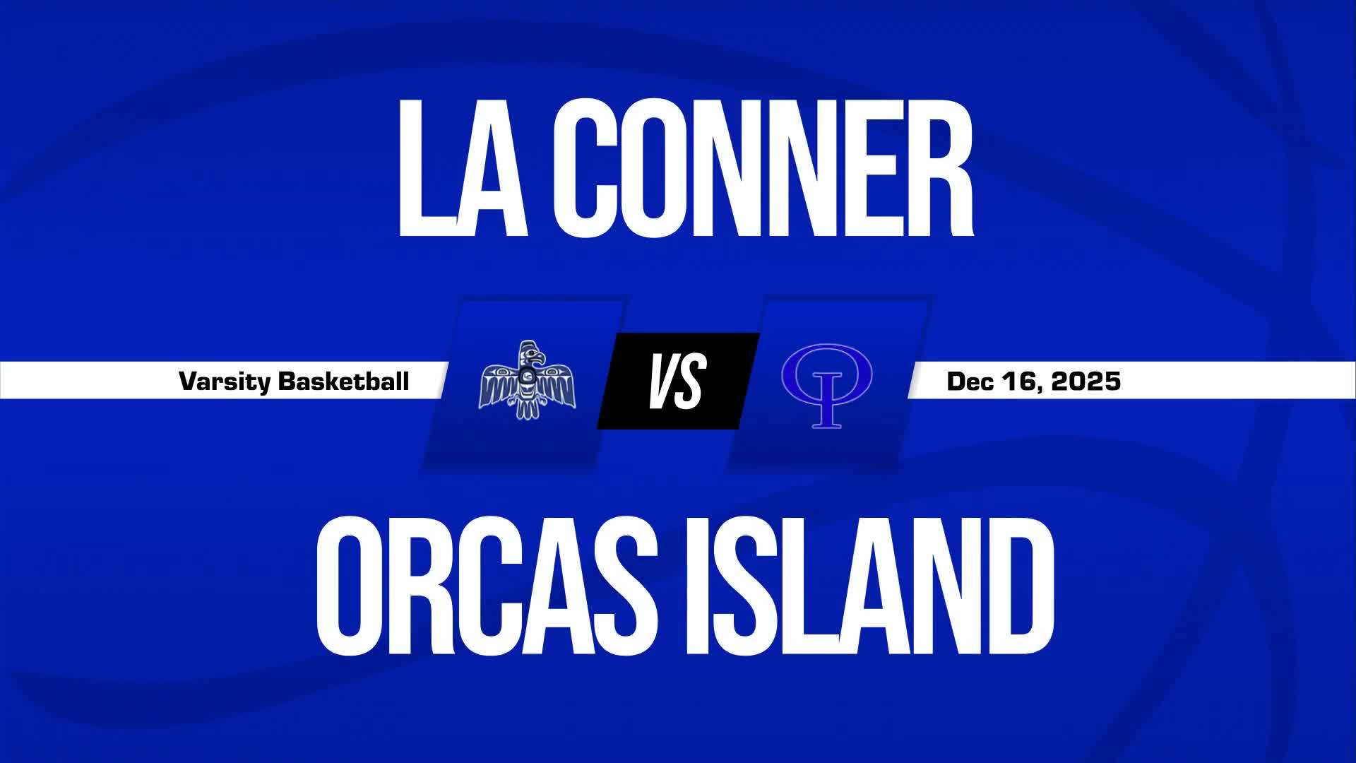 Basketball Game Preview: La Conner Braves vs. Lummi Blackhawks + How To Watch
