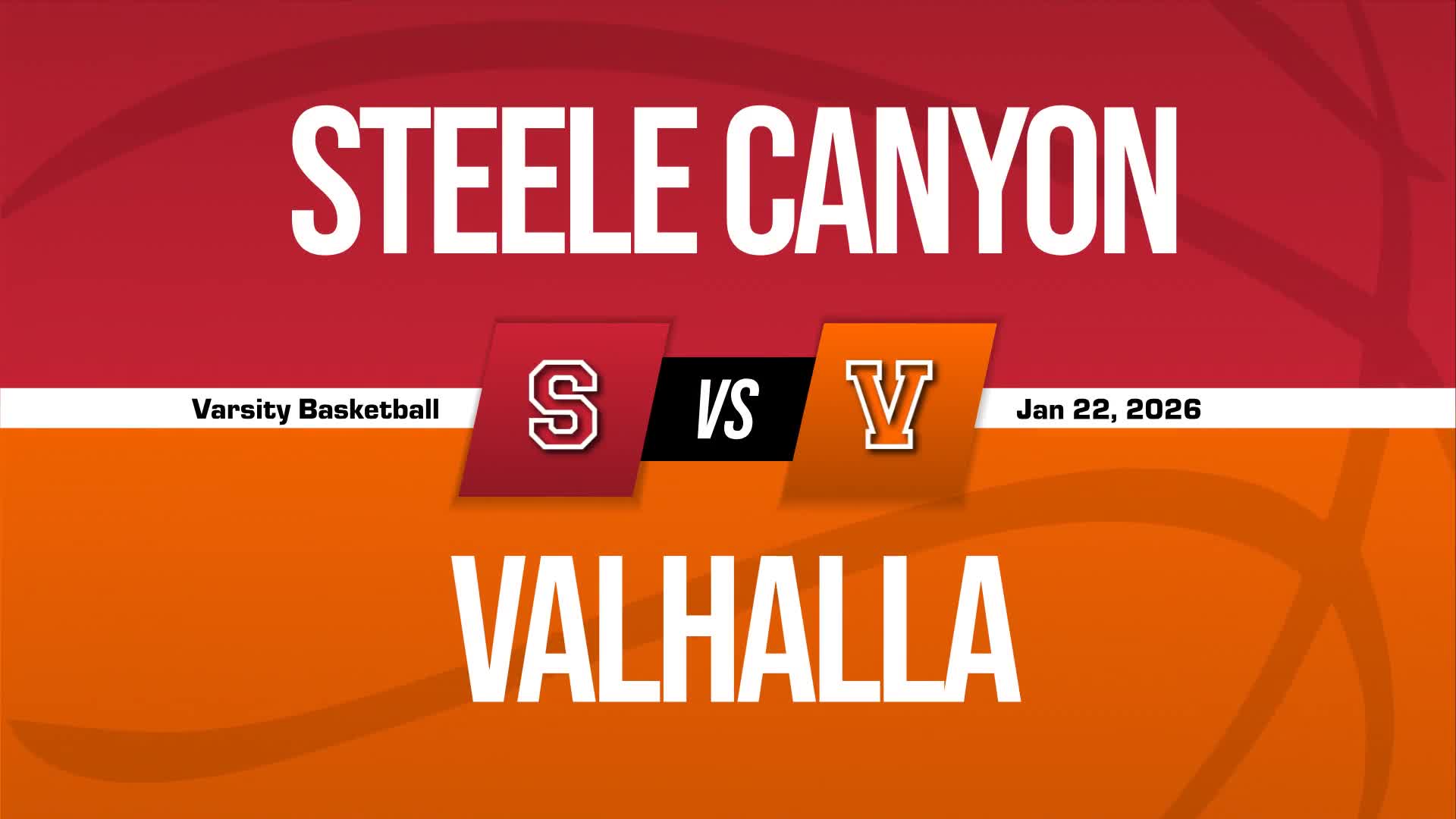 Basketball Game Preview: Valhalla Norsemen vs. Monte Vista Monarchs + Official Tickets