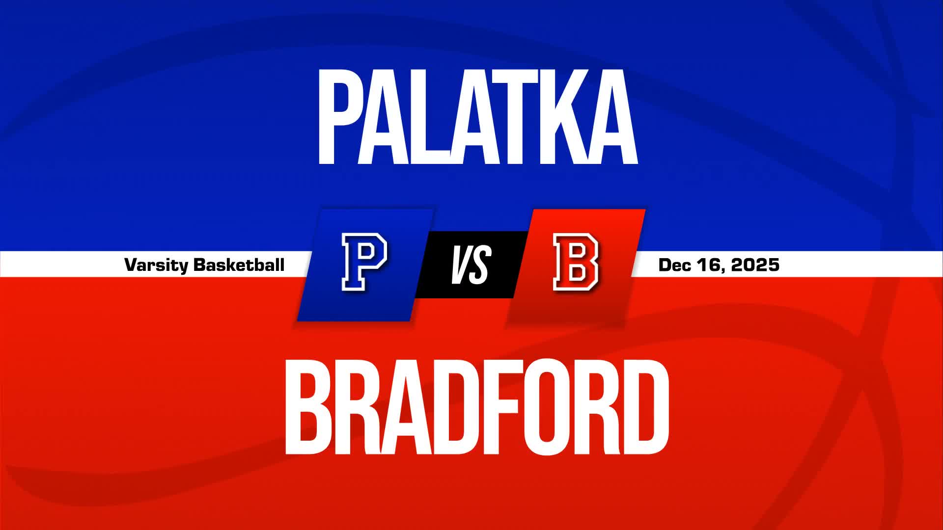 Basketball Recap: Palatka Drops Season-High Score on Keystone Heights