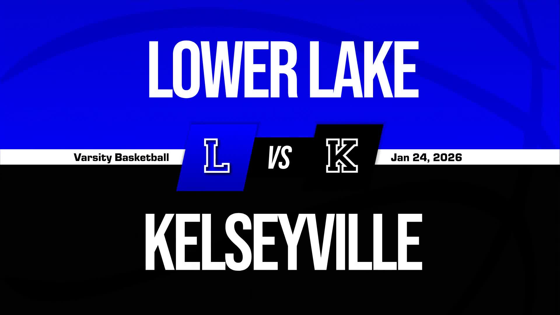 Basketball Recap: Kelseyville Takes Loss Despite Strong  Performances from  Nicholas Arredondo and  Gordon Astrup + How To Watch