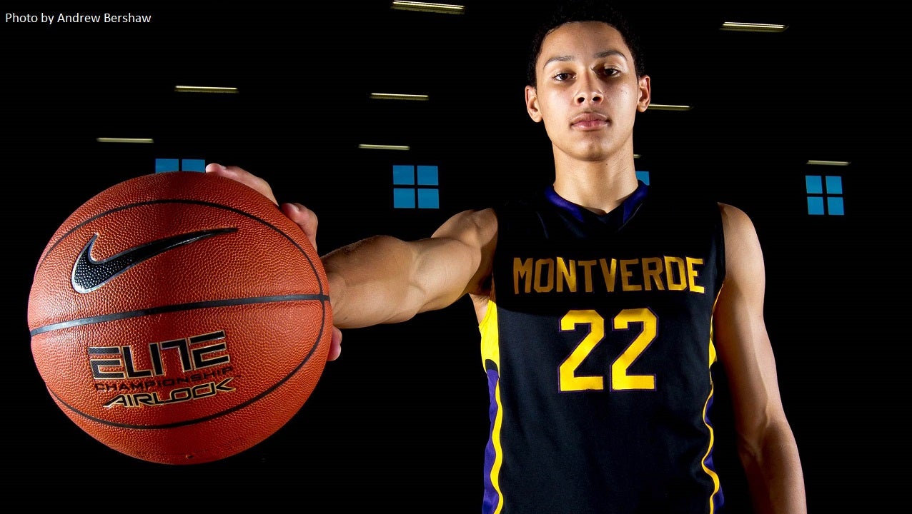 NBA Draft: Monta Ellis and the Top Steal in Each Draft of the Past Decade, News, Scores, Highlights, Stats, and Rumors