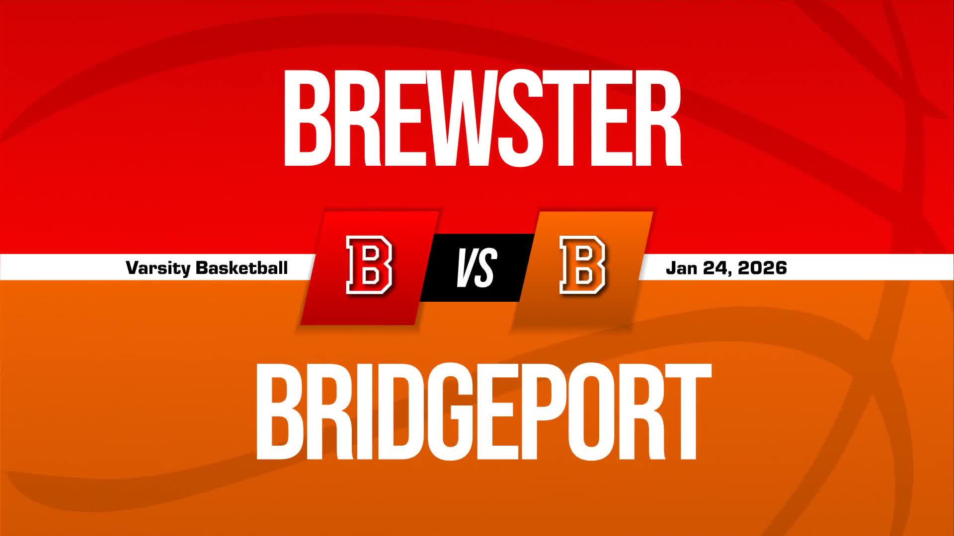 Basketball Game Preview: Bridgeport Mustangs vs. Cascade Kodiaks