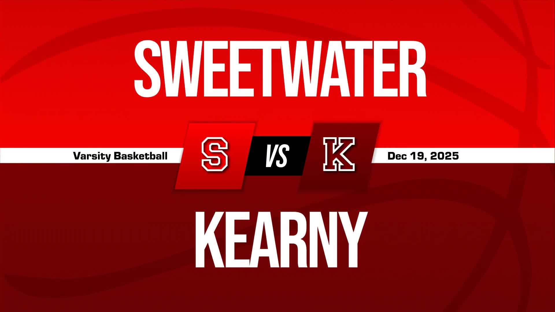 Basketball Recap: Kearny Piles Up the Points Against Sweetwater + How To Watch
