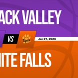 Basketball Game Preview: Granite Falls Tigers vs. Tyee Titans + How To Watch