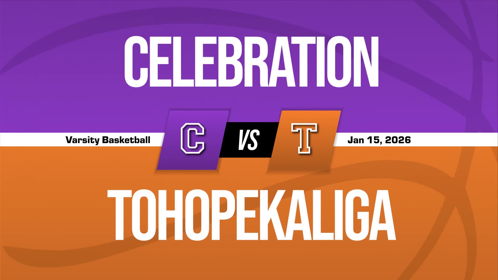 Basketball Recap: Emma Zukowski's Big Game Can't Quite Lead Celebration over Tohopekaliga + How To Watch