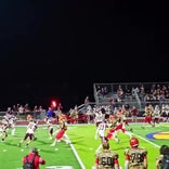 Football Recap: Roxana Keeps Breese Central's Under Pressure + How To Watch