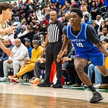 High school basketball: No. 7 Bartlett defeats No. 18 Bearden 71-61 to advance to Tennessee Class 4A state title game