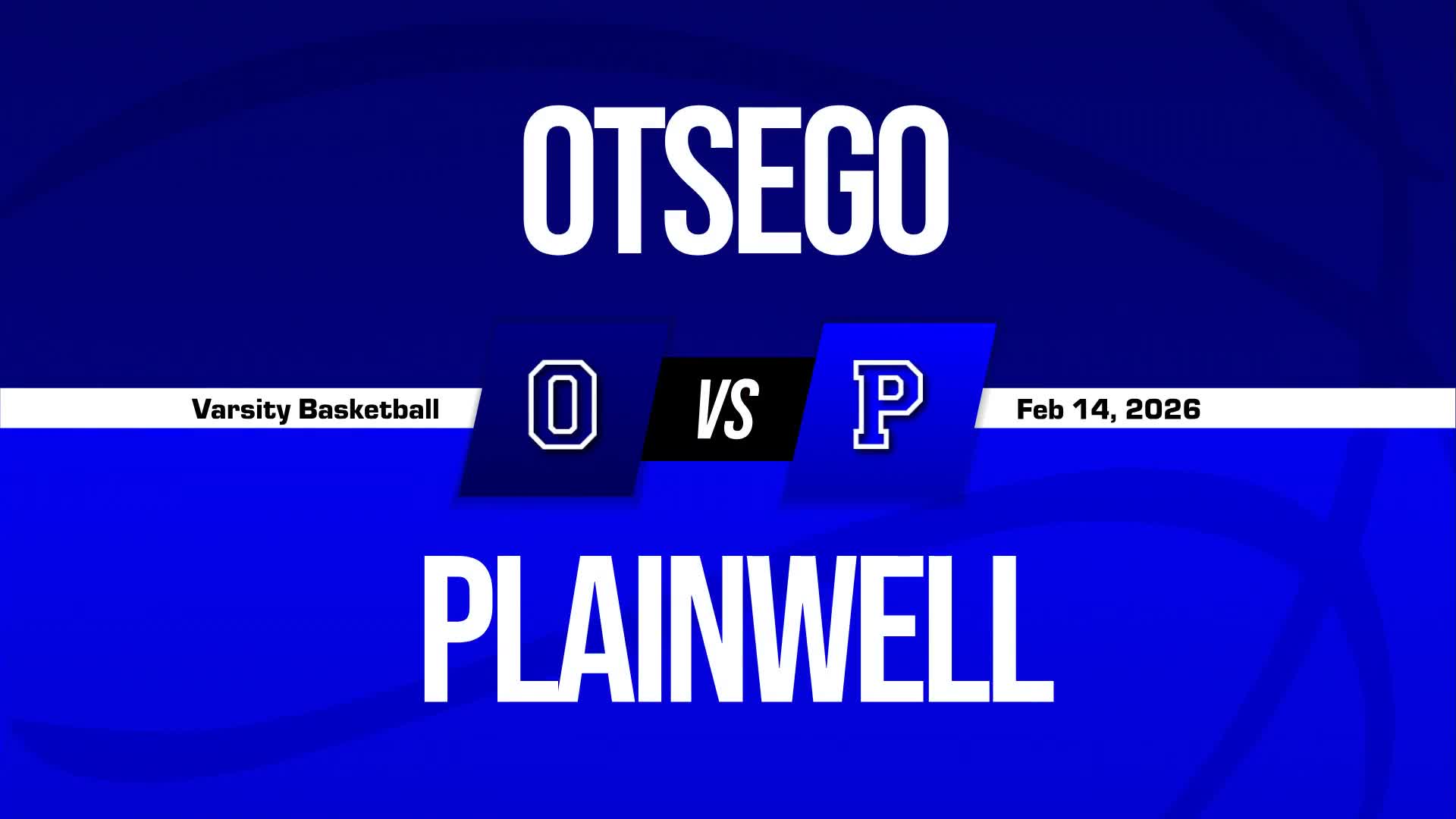 Basketball Game Preview: Otsego Bulldogs vs. Vicksburg Bulldogs + How To Watch