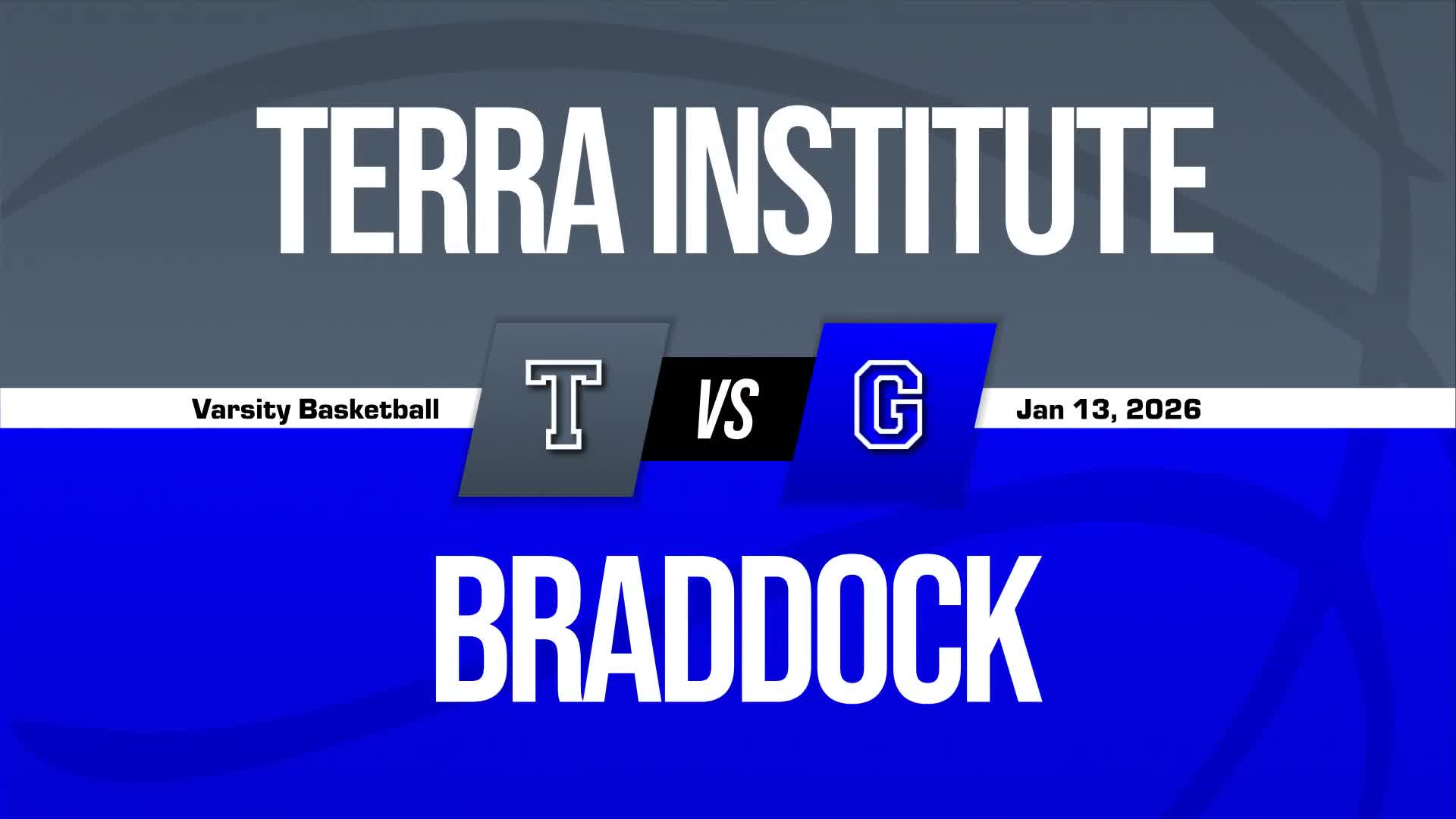 Basketball Recap: TERRA Environmental Takes a Loss