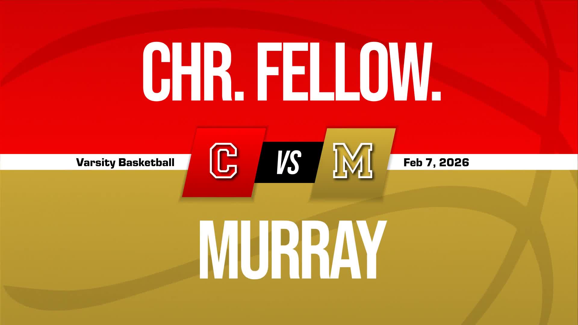Basketball Recap: Murray Extends Winning Streak to Five + How To Watch