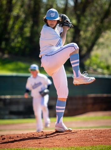 Devon Neff, Pueblo West