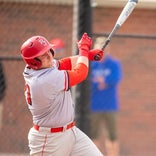 Colorado high school baseball champions to be crowned this weekend