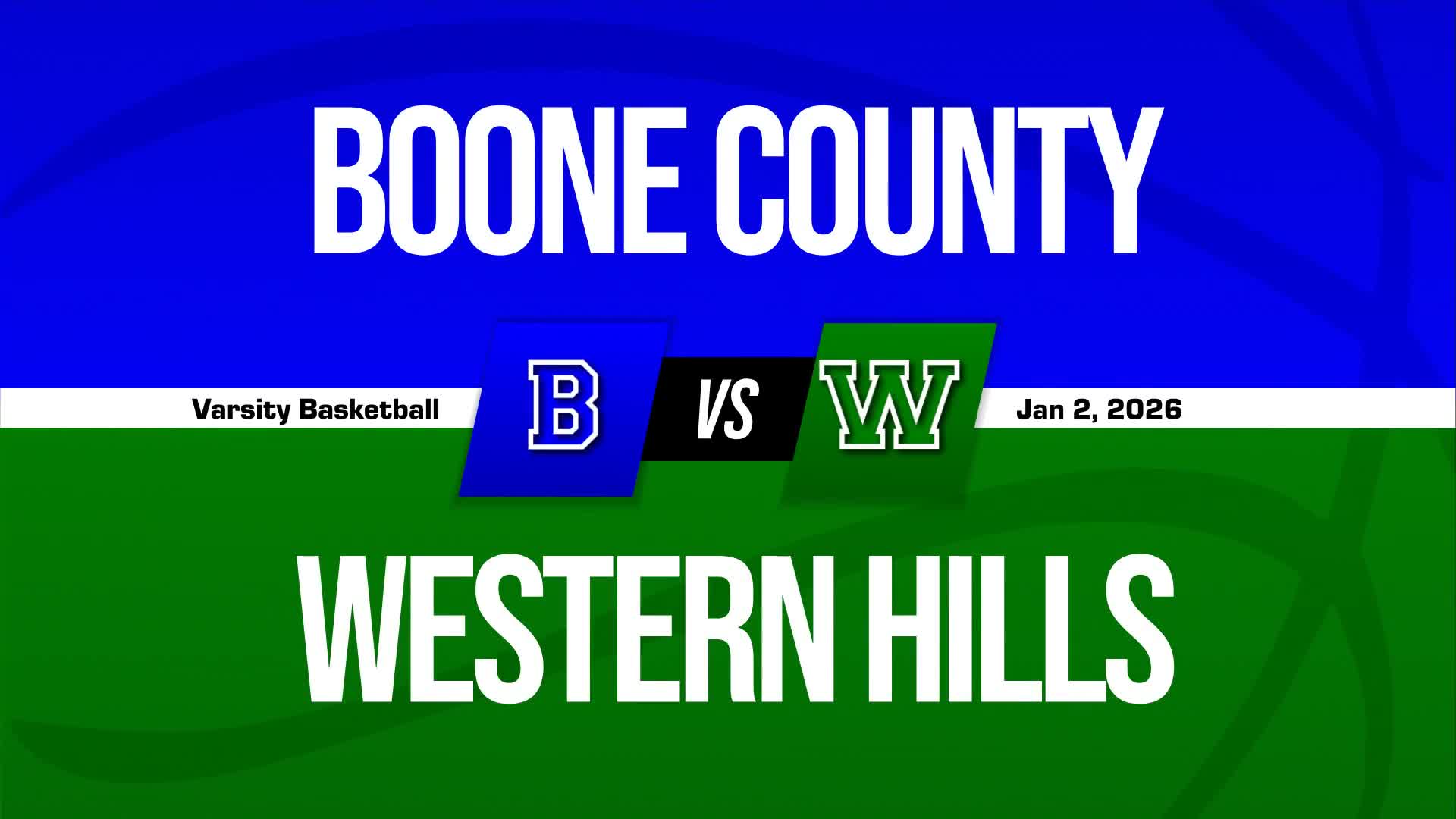 Basketball Game Preview: Boone County Rebels vs. Ryle Raiders