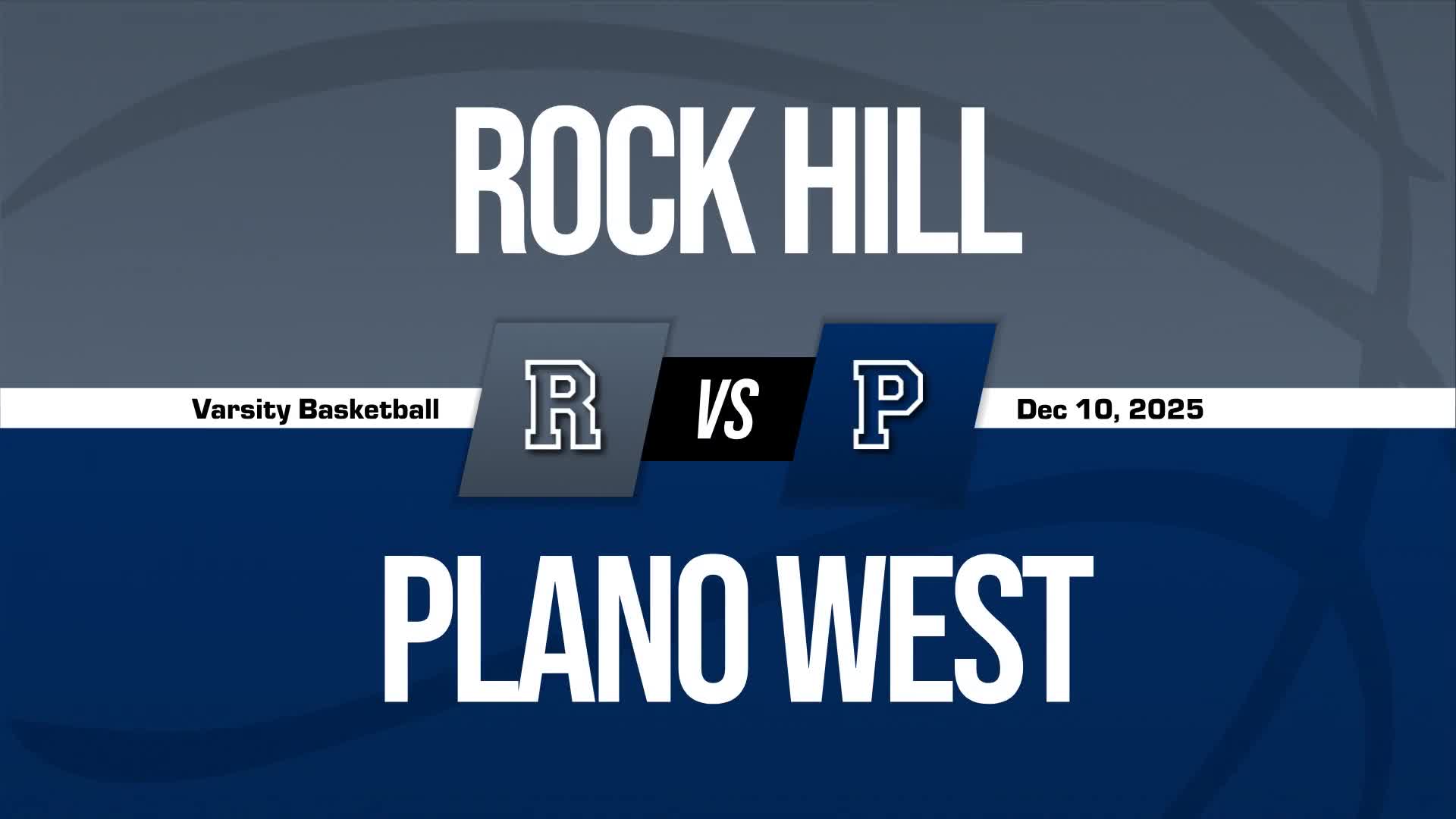 Basketball Game Preview: Plano West Wolves vs. Plano East Panthe