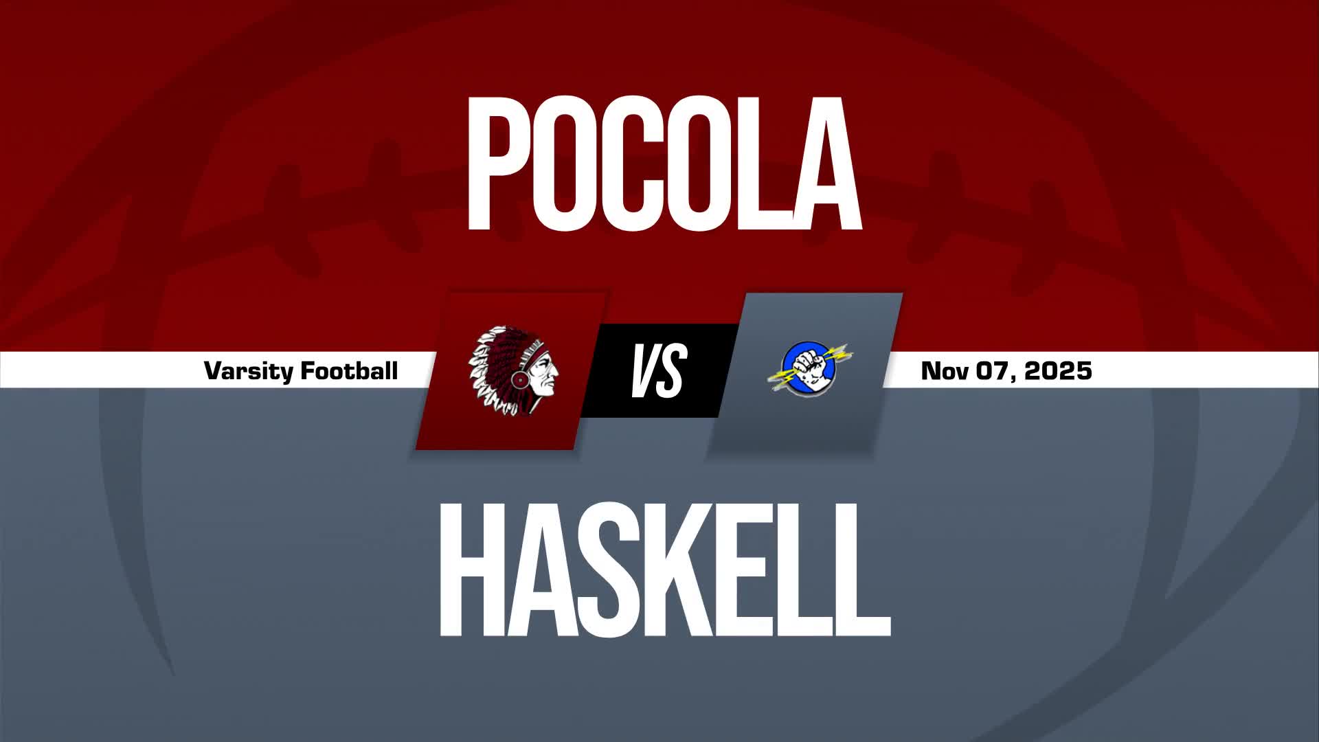 Jaseir Posey Game Report: @ Haskell + How To Watch
