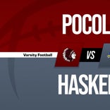 Jaseir Posey Game Report: @ Haskell + How To Watch