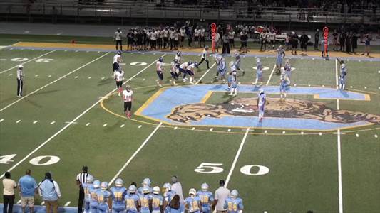 Baseball Game Preview: Sutter Heads Out