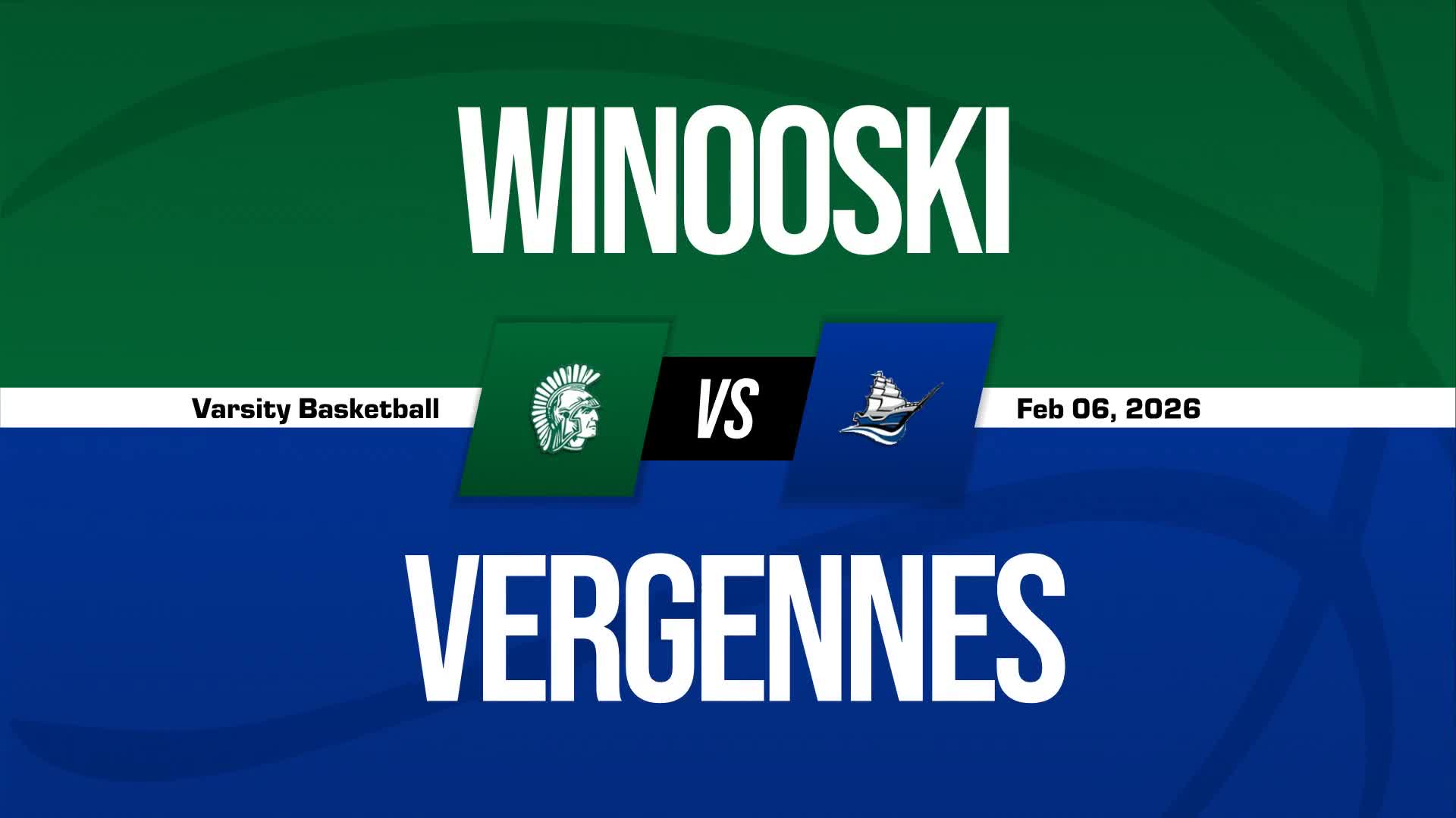 Basketball Game Preview: Vergennes Commodores vs. Missisquoi Valley Thunderbirds + How To Watch