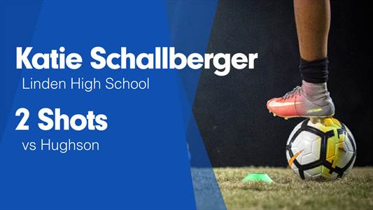 Softball Recap: Linden's  Victory  on Wednesday Extends Winning 