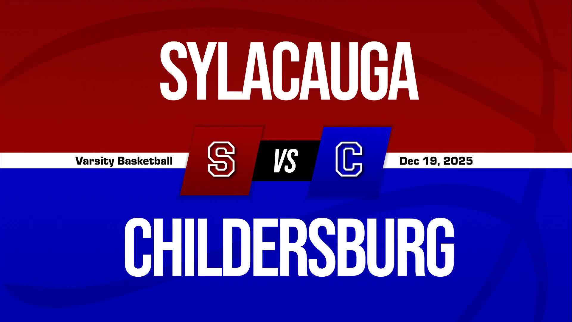Basketball Recap: Sylacauga Comes Up Short