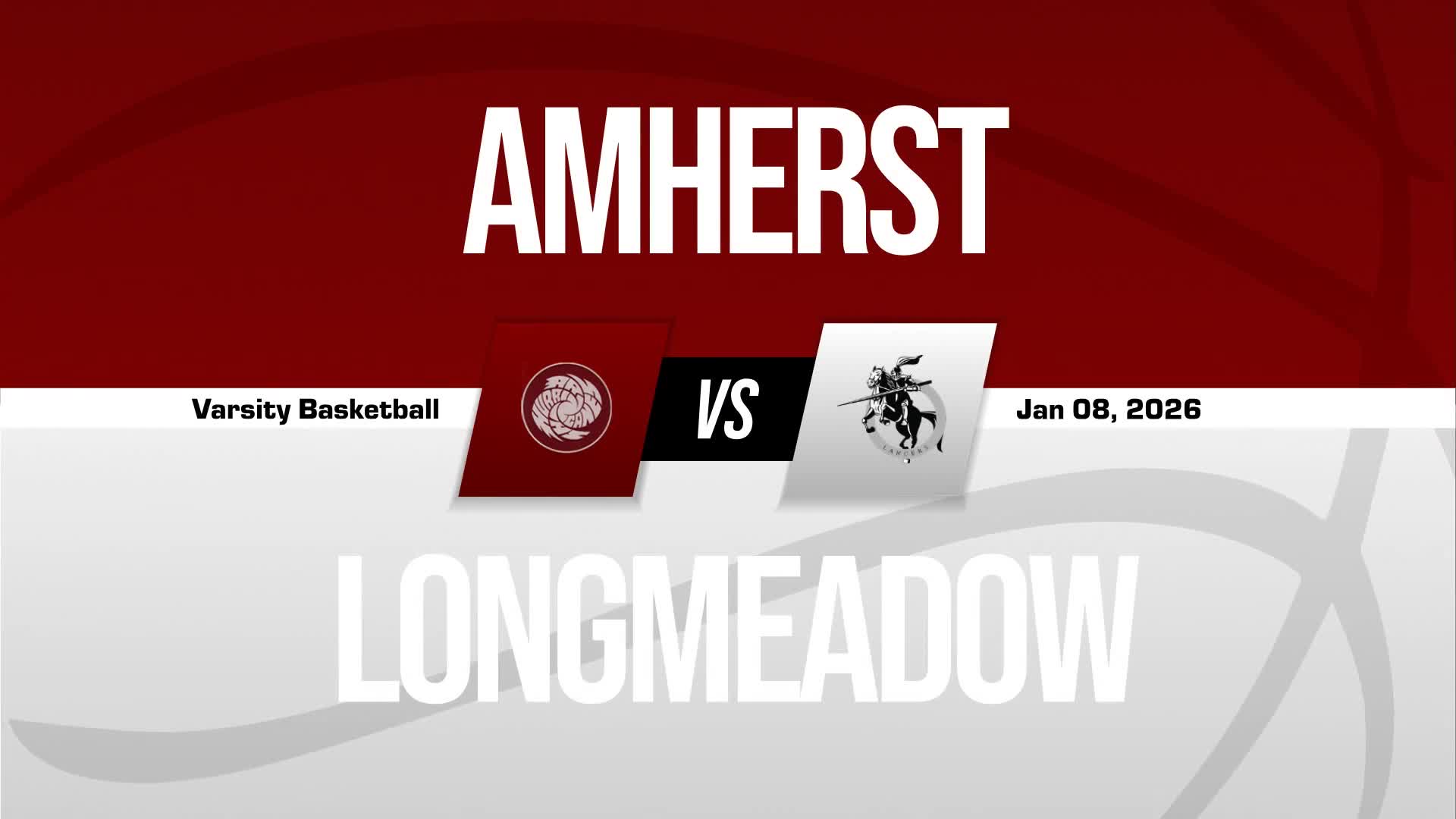 Basketball Recap: Amherst-Pelham Regional Picks Up Fourth Consecutive  Victory + How To Watch