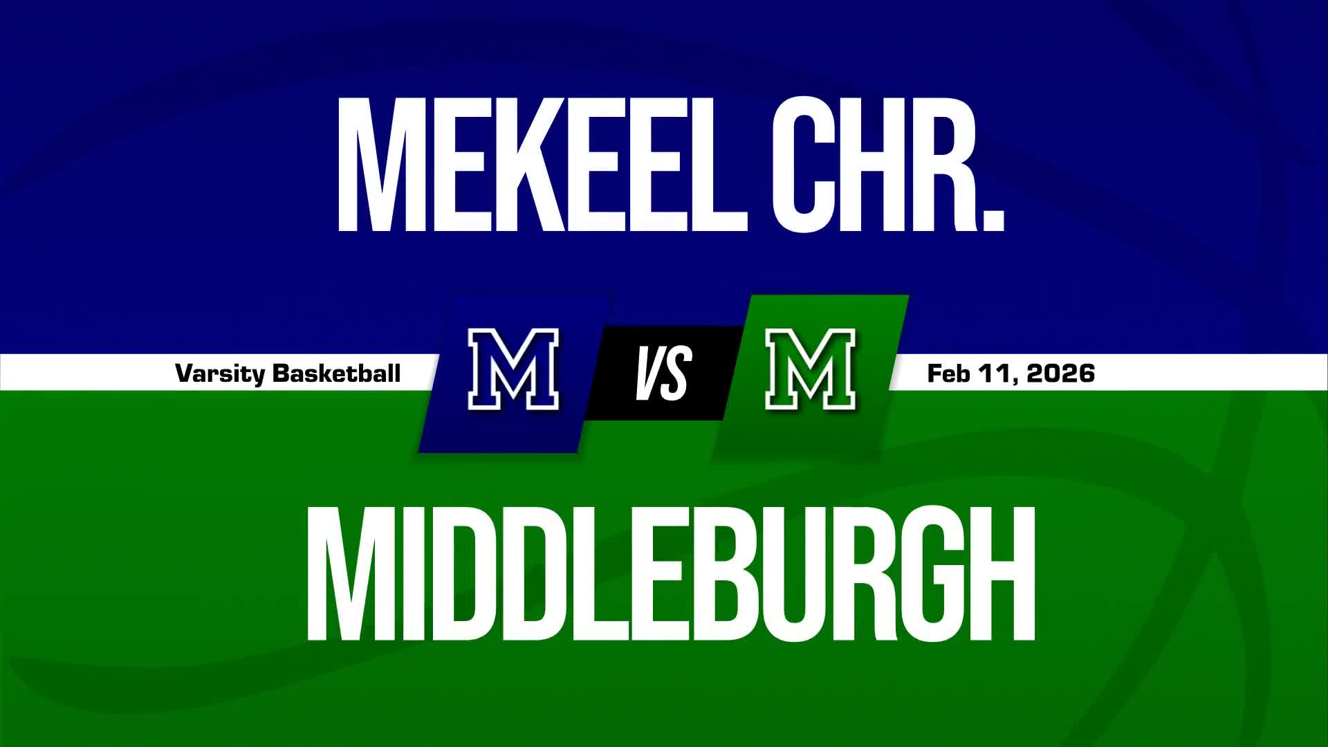 Basketball Recap: Middleburgh Takes a Loss