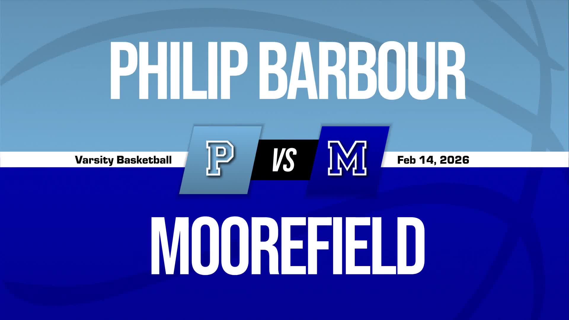 Basketball Game Preview: Philip Barbour Colts vs. Sissonville In