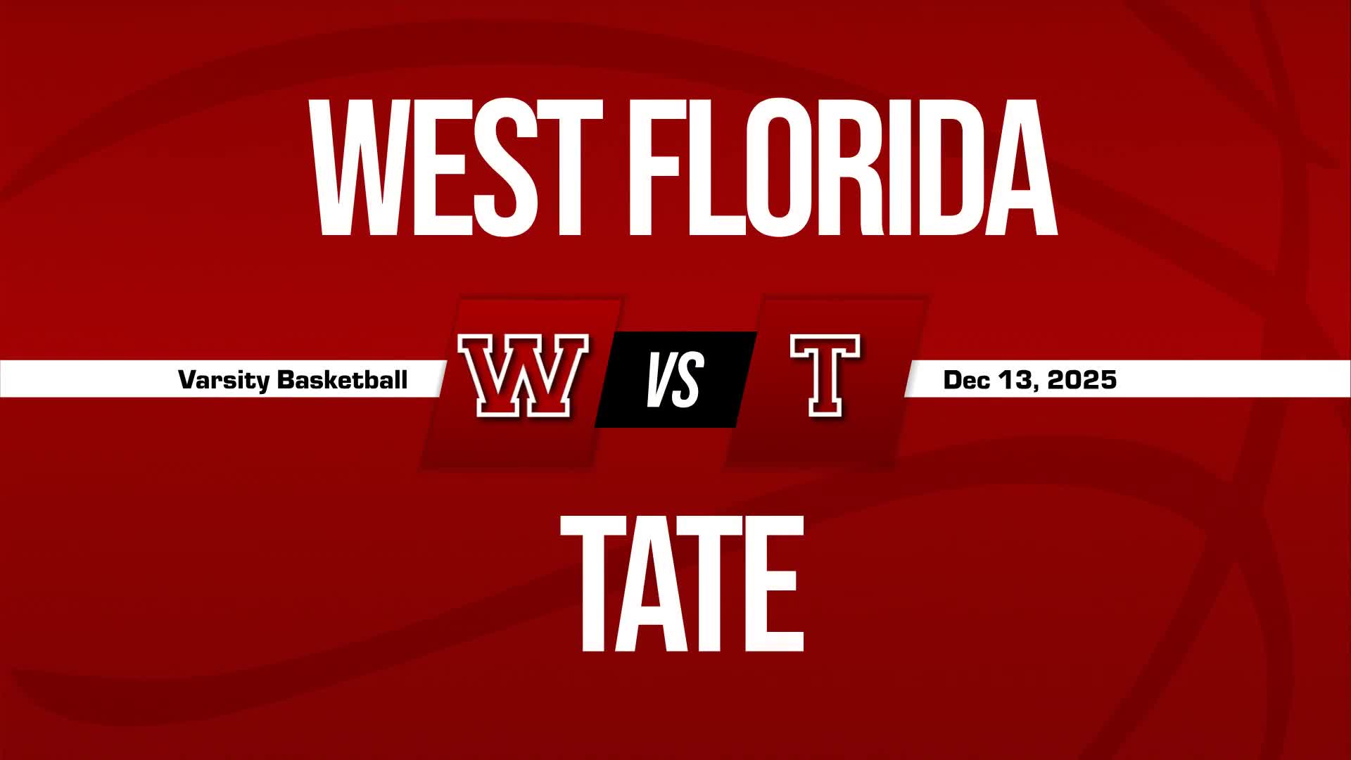 Basketball Recap: Tate Comes Up Short + How To Watch