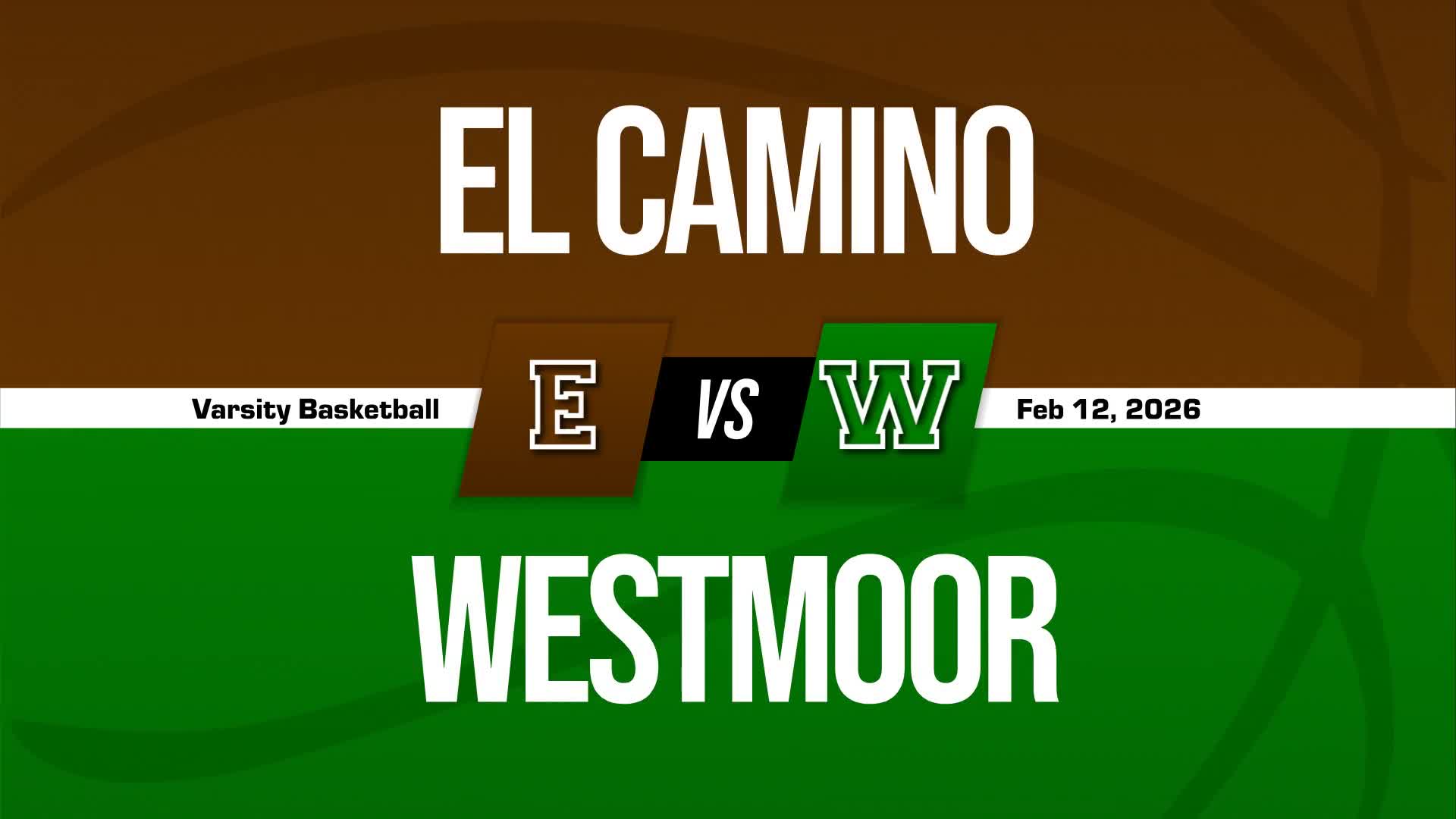 Basketball Game Preview: El Camino Wildcats vs. Torrey Pines Falcons + Official Tickets