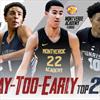 Way-Too-Early Top 25 high school basketball rankings for 2020-21 thumbnail