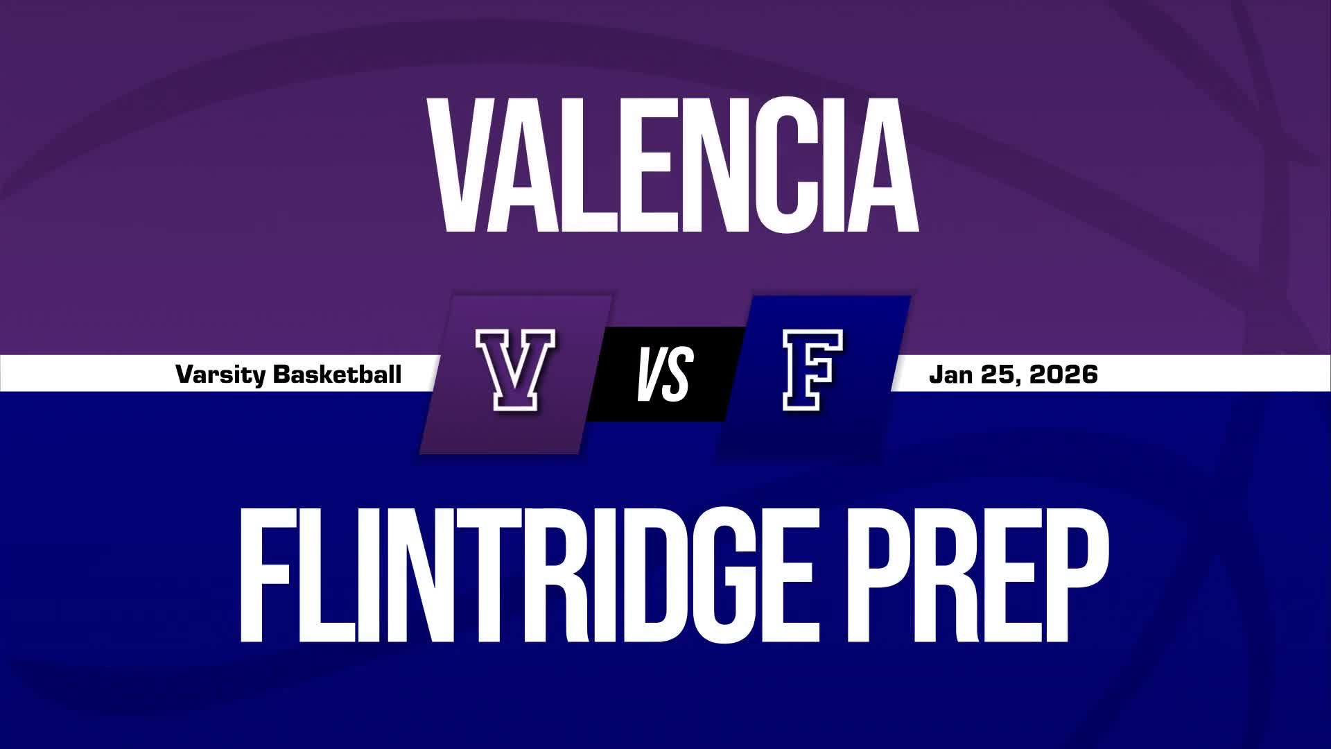 Basketball Recap: Valencia Piles Up the Points Against Castaic + How To Watch