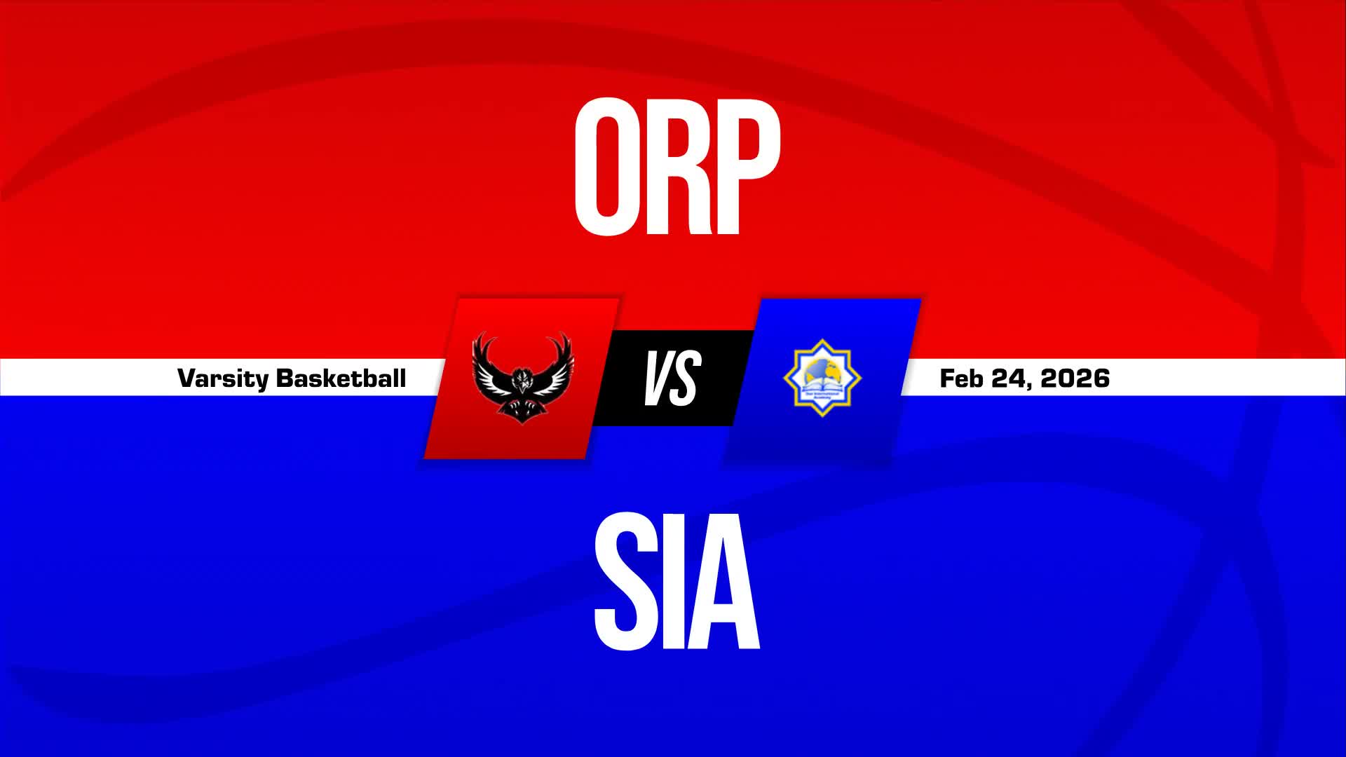 Basketball Recap: Old Redford Academy Drops Highest Score of Season Against Star International Academy