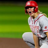 High school softball rankings: MaxPreps Top 25 teams in Texas in postseason stretch run, California playoffs set to start this week