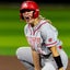 SOFTBALL: This week’s MaxPreps Top 25