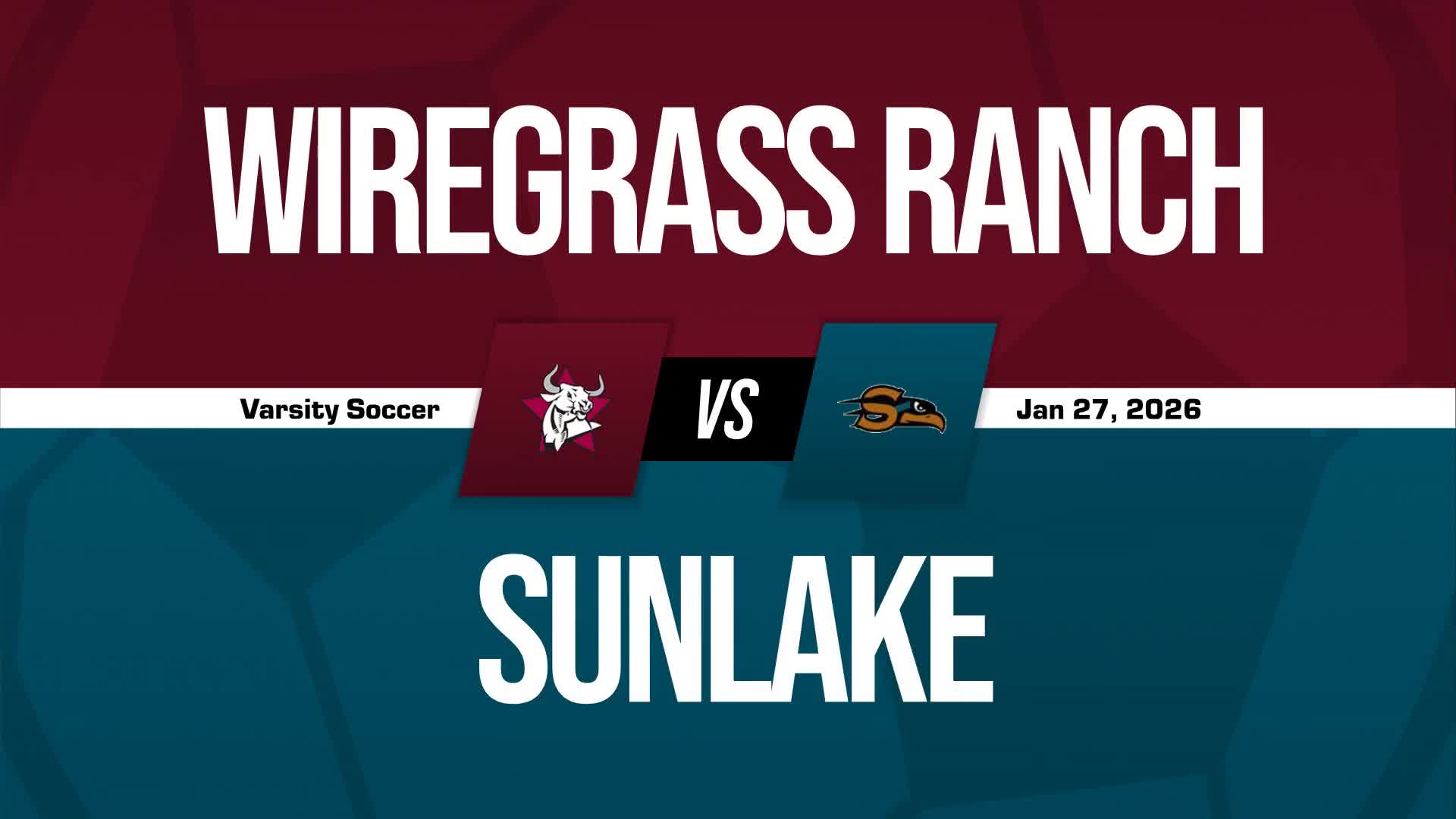 Soccer Game Preview: Wiregrass Ranch vs. Melbourne + How To Watch