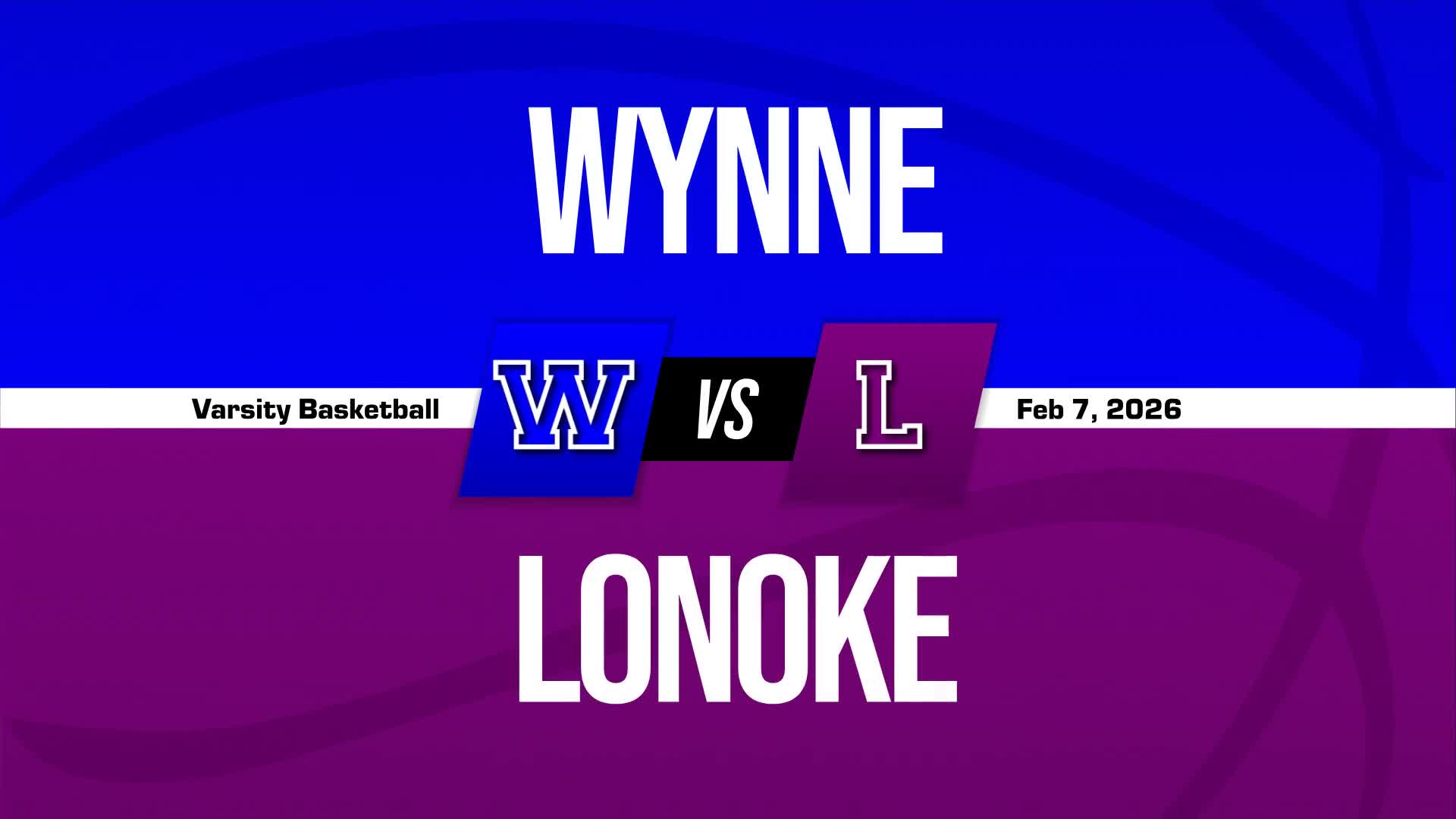 Basketball Recap: Wynne Comes Up Short