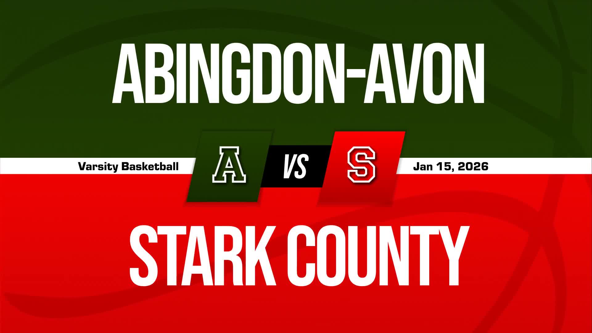 Basketball Game Preview: Abingdon/Avon Tornadoes vs. Biggsville West Central Heat