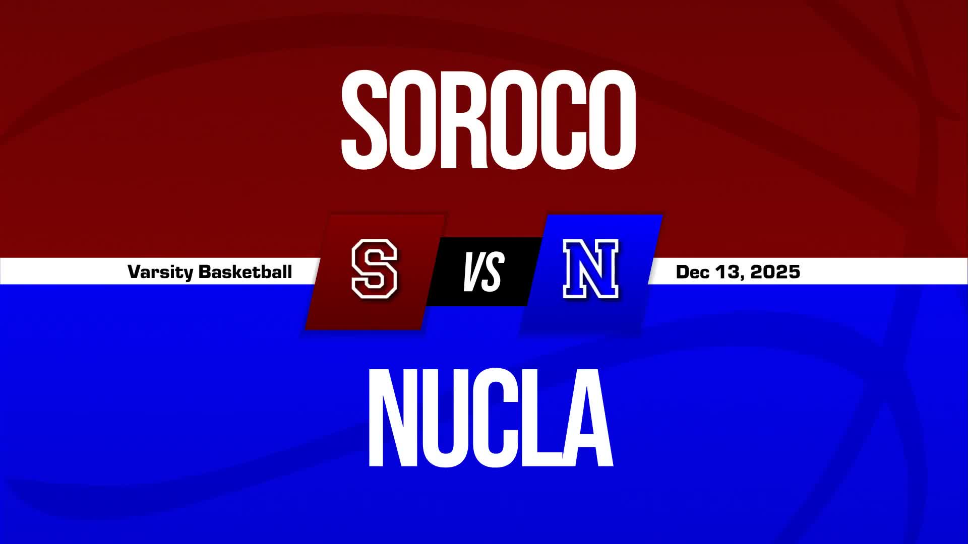 Basketball Recap: Nucla Picks Up Eighth Consecutive  Win