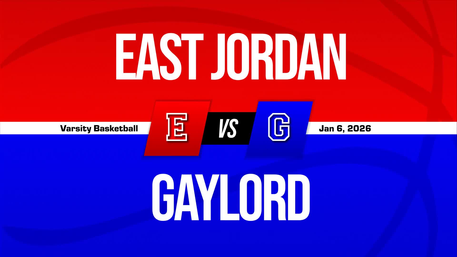 Basketball Game Preview: Gaylord Blue Devils vs. Ottawa Hills Bengals