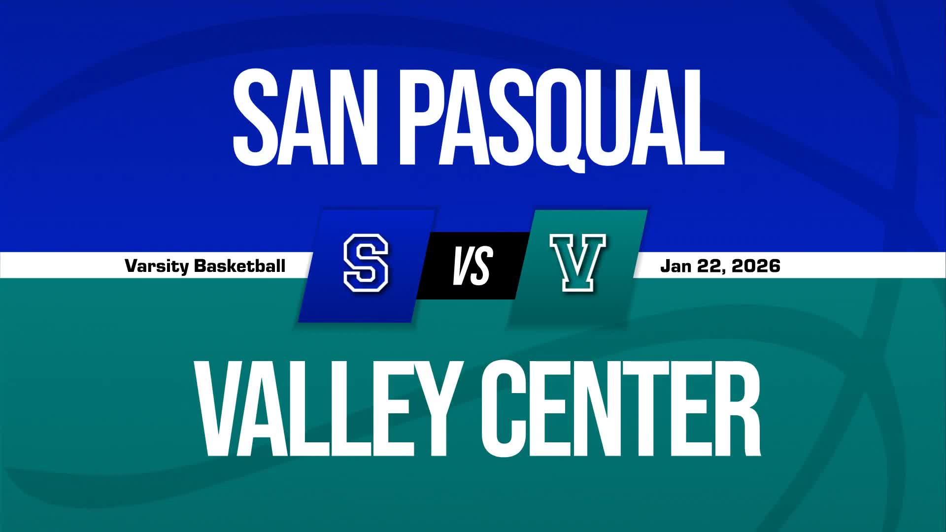 Basketball Game Preview: Valley Center Jaguars vs. Ramona Bulldogs + Official Tickets
