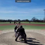 Baseball Game Preview: University Prep Panthers vs. Yreka Miners