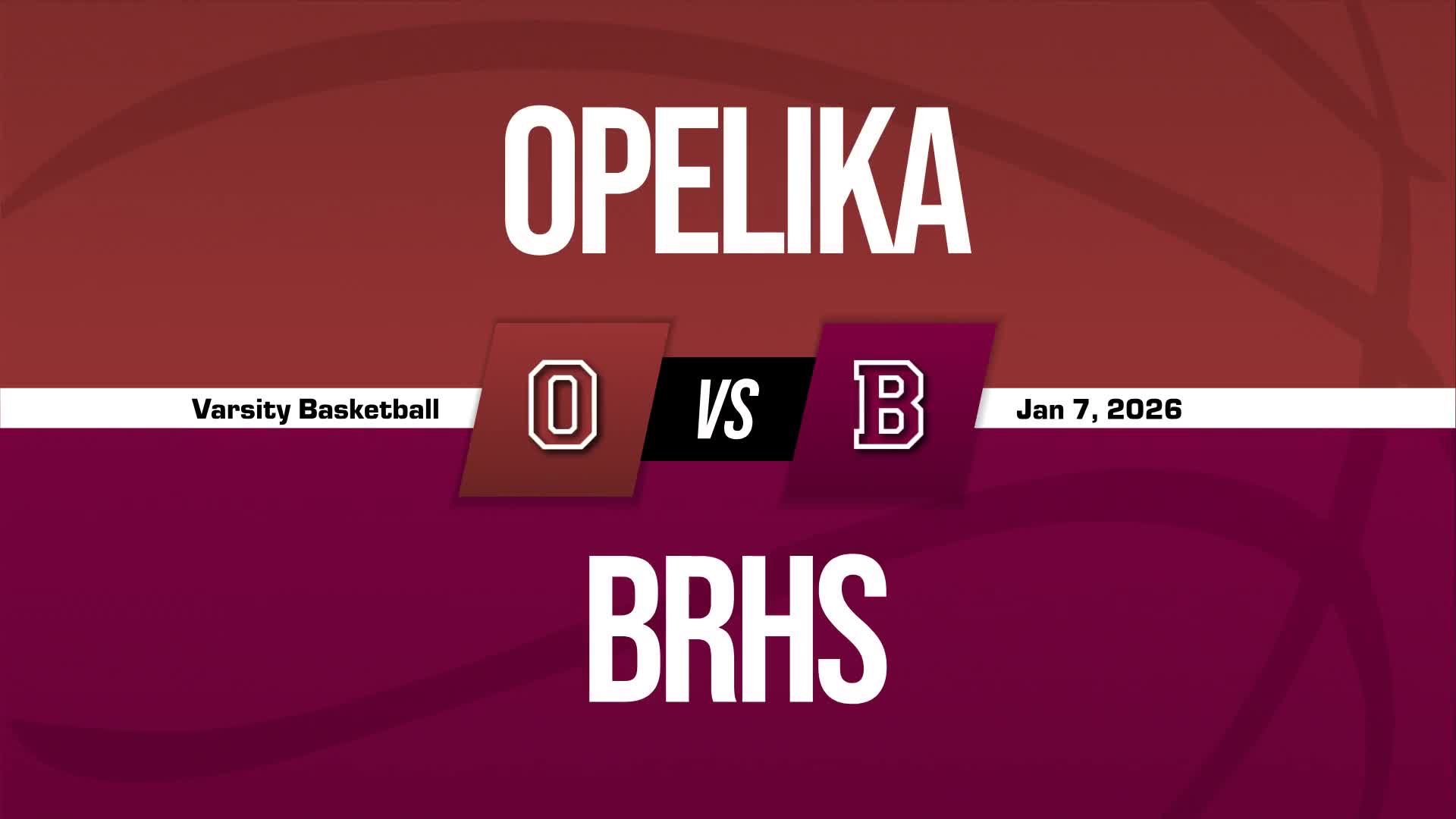 Basketball Game Preview: Opelika Bulldogs vs. Central Red Devils + How To Watch