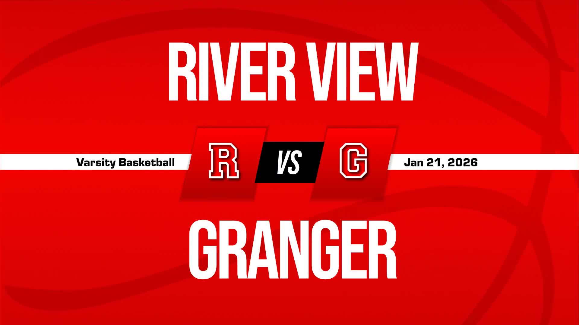 Basketball Recap: River View Takes a Loss + How To Watch