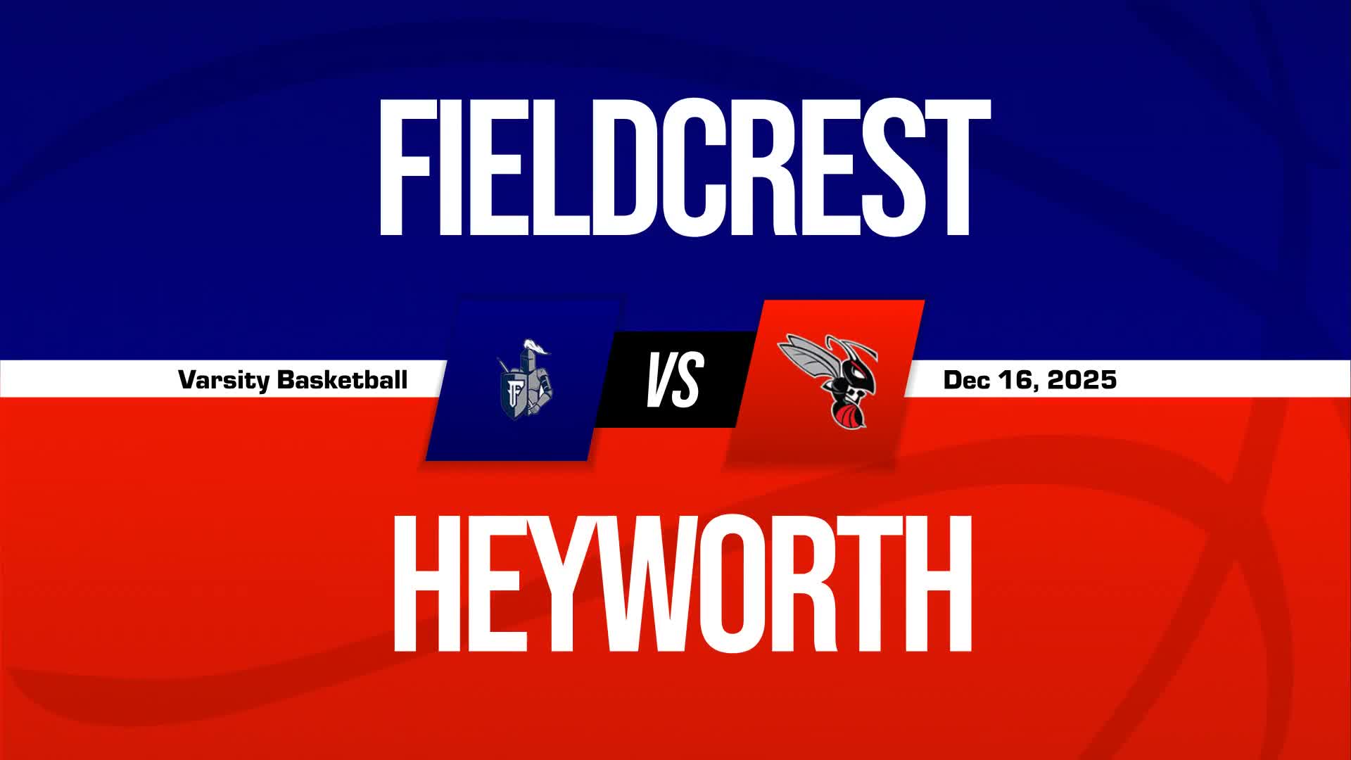 Basketball Recap: Heyworth Piles Up the Points Against Illini Ce