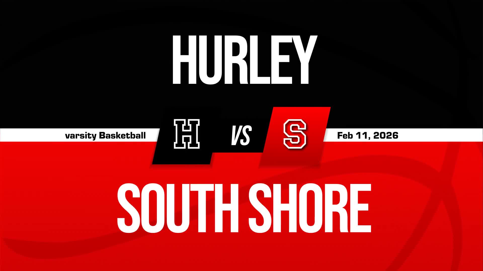 Basketball Game Preview: South Shore Cardinals vs. Lac Courte Oreilles Eagles