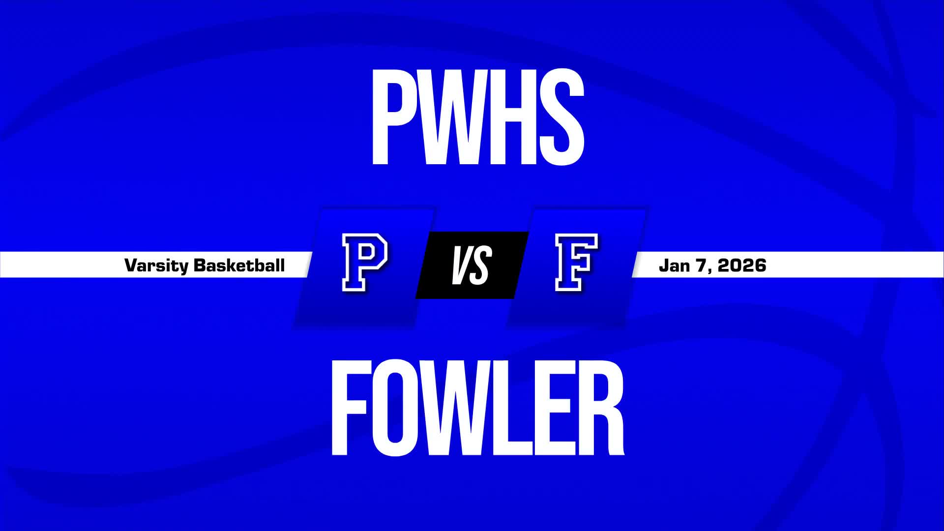 Basketball Recap: Pewamo-Westphalia Skates Past Potterville with Ease + How To Watch