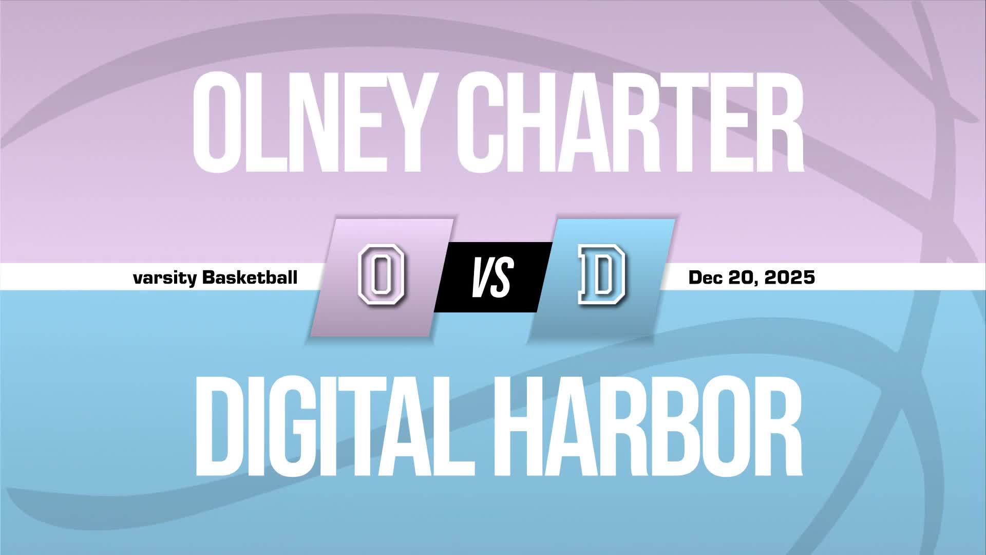 Basketball Recap: Olney Extends Winning Streak to Four
