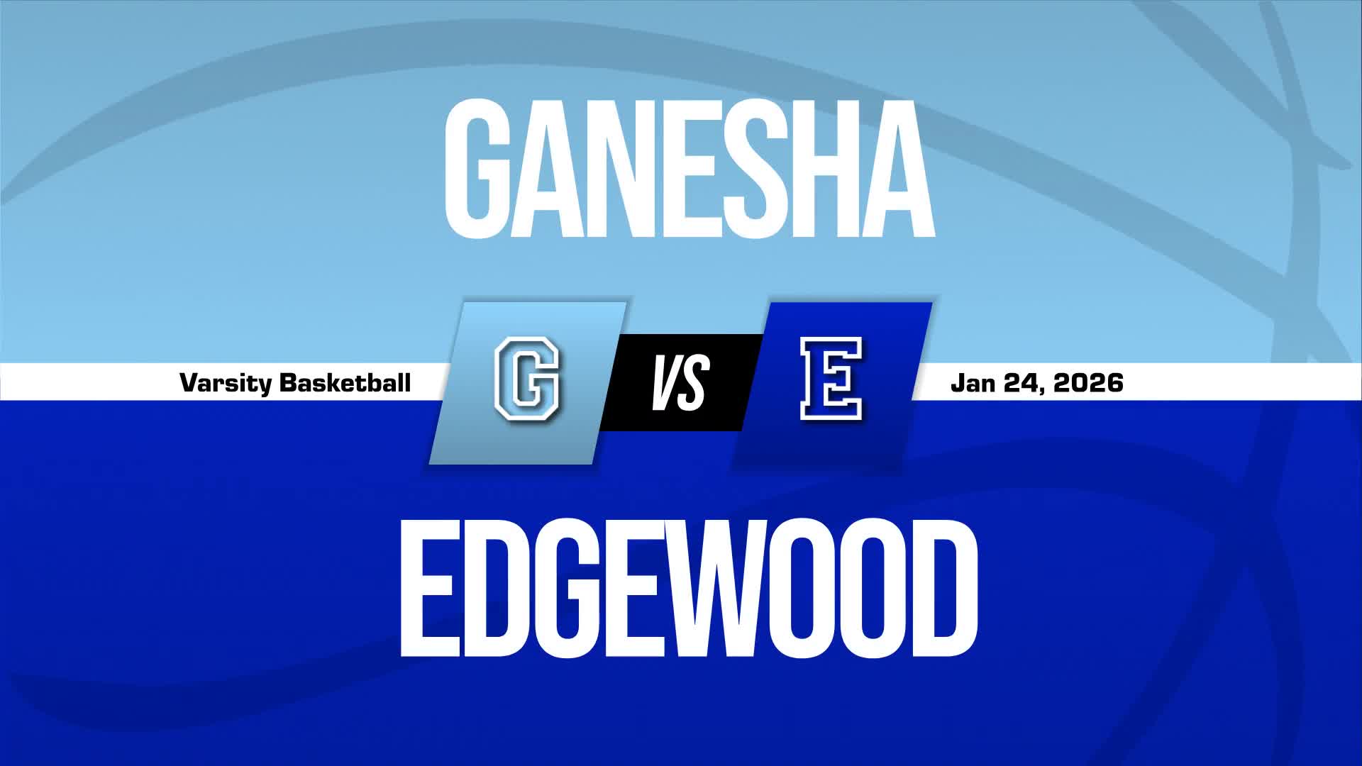 Basketball Game Preview: Edgewood Lions vs. La Puente Warriors + How To Watch