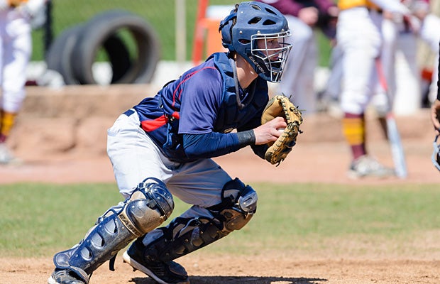 St. Rita remains atop the Midwest rankings.